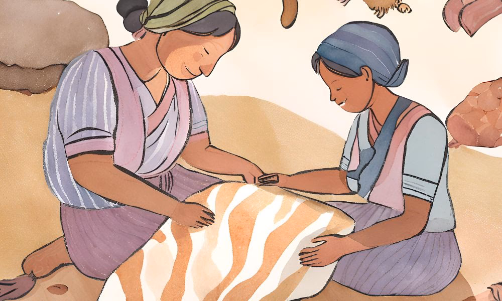 ¿Qué significa la expresión 