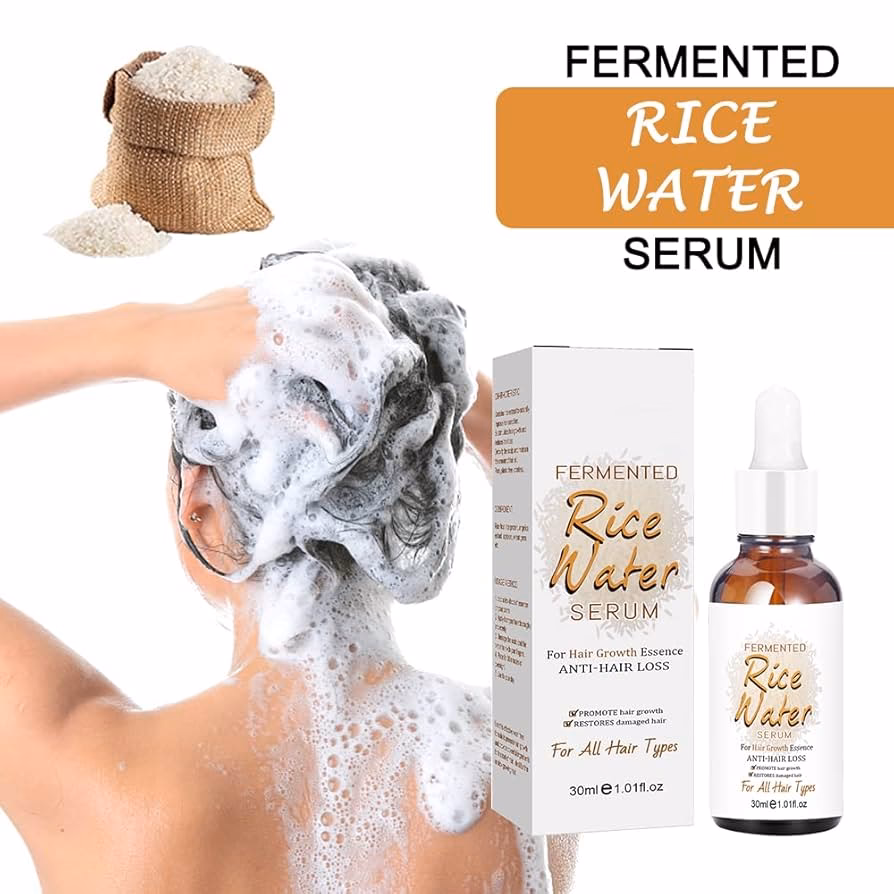 ¿Para qué se utiliza la primera orina de la mañana?