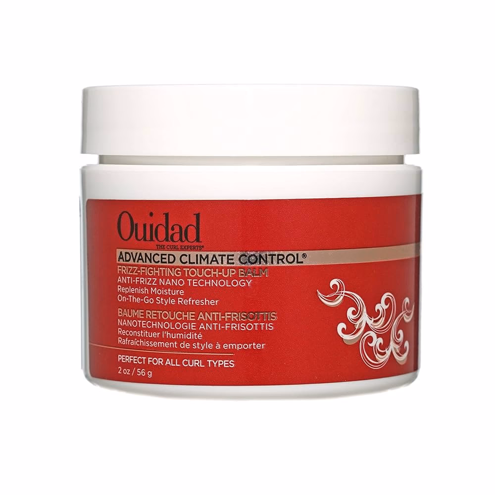 ¿Qué es el método de corte Ouidad?