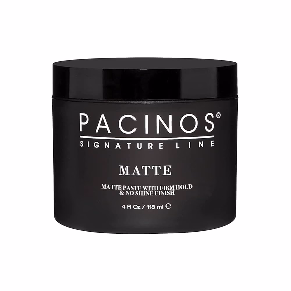 ¿Para qué se utiliza la crema Pacinos?