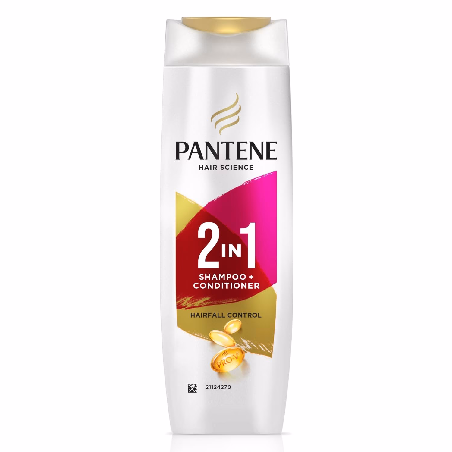 ¿Qué Pantene es bueno para el crecimiento del cabello?