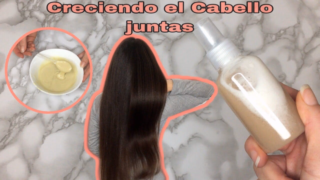 ¿Qué efectos tiene la papa en el cabello?