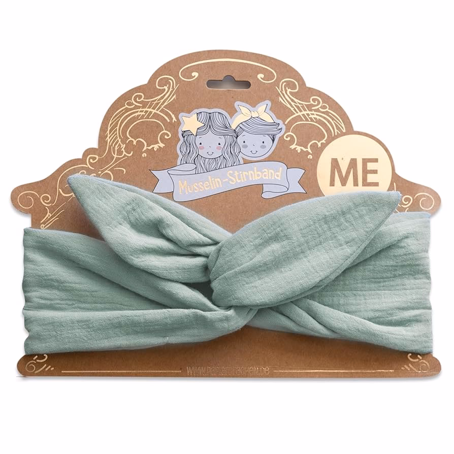 ¿Cuáles son los beneficios del pepino para el cabello?