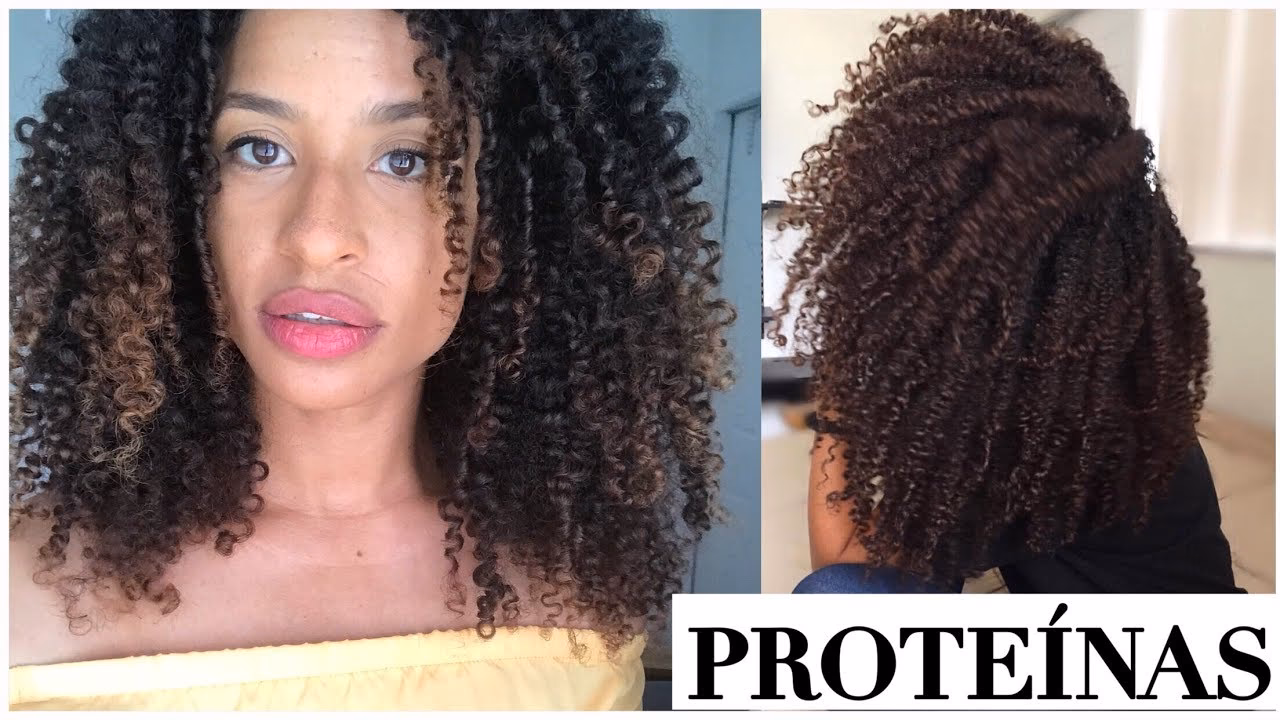 ¿Cuánto tiempo debes dejar las claras de huevo en el cabello?