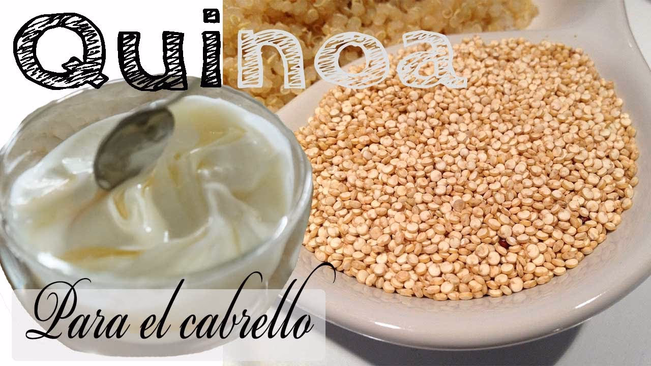 ¿Qué enfermedades combate la quinoa?