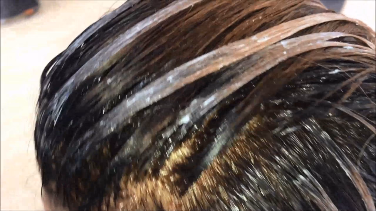 ¿Cómo activar el ojo de tigre?