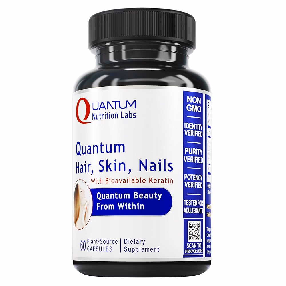 ¿Para qué sirve Keratrix?