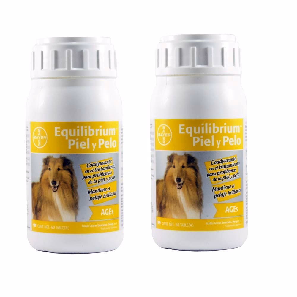 ¿Para qué sirve MAYOR 10 pelo y piel?