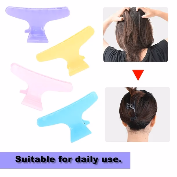 ¿Cómo puedo evitar la pata de camello?