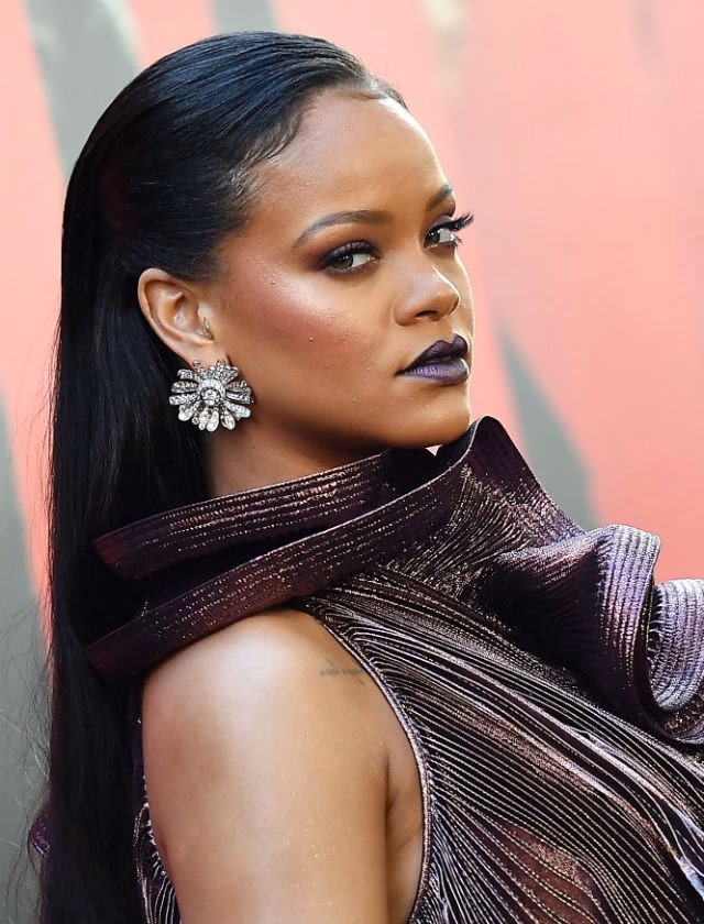 ¿Qué es el peinado con cabello mojado?