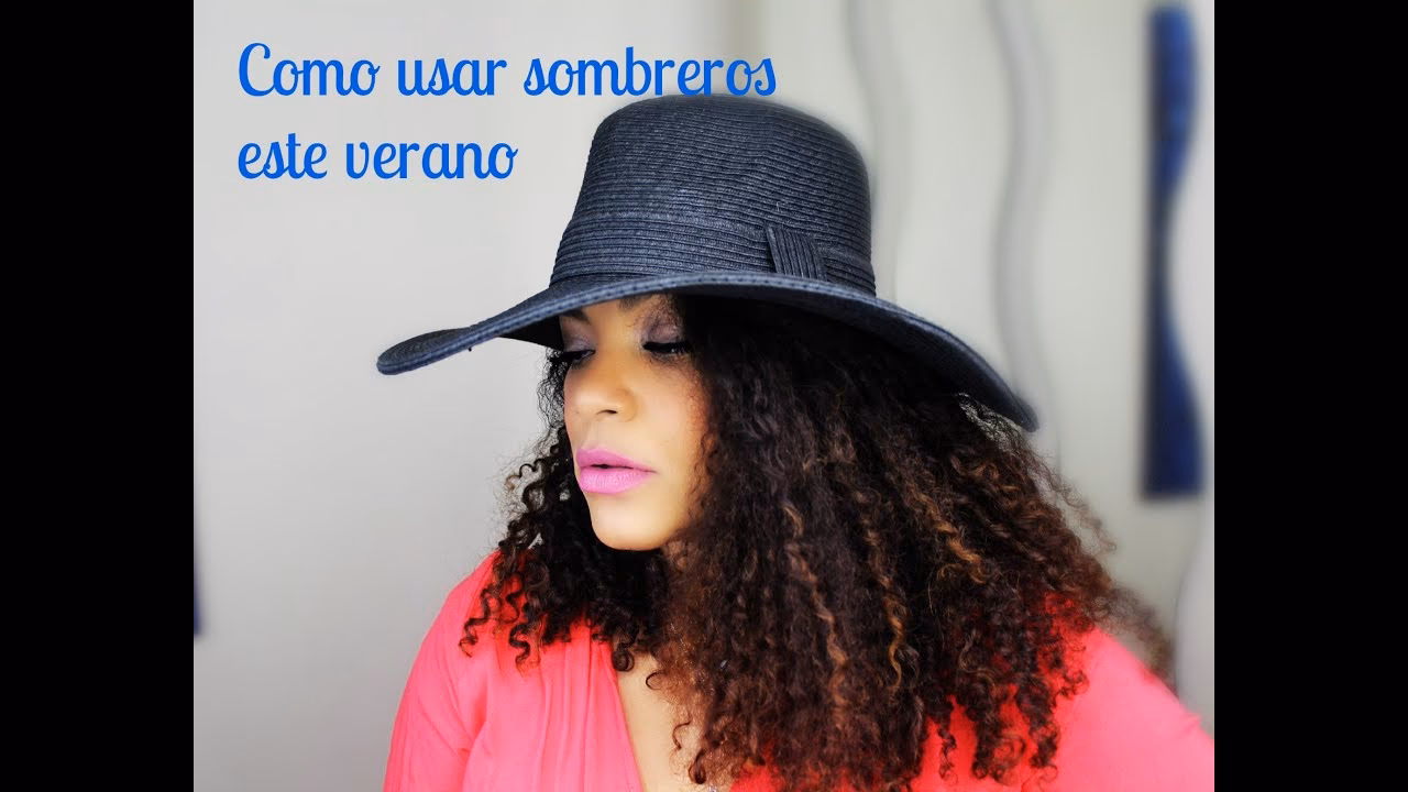 ¿Con qué luchan las personas con cabello rizado?