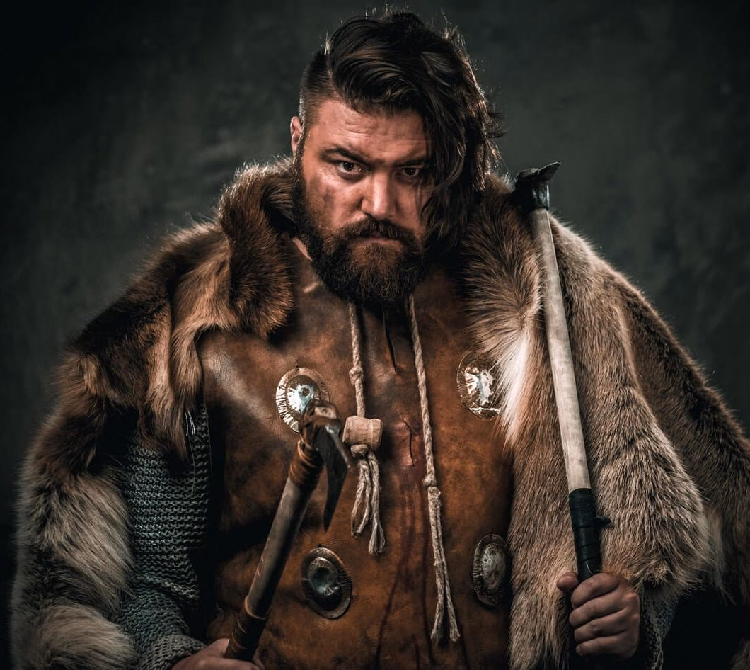 ¿Cuál era el corte de pelo clásico para los hombres en los años 50?