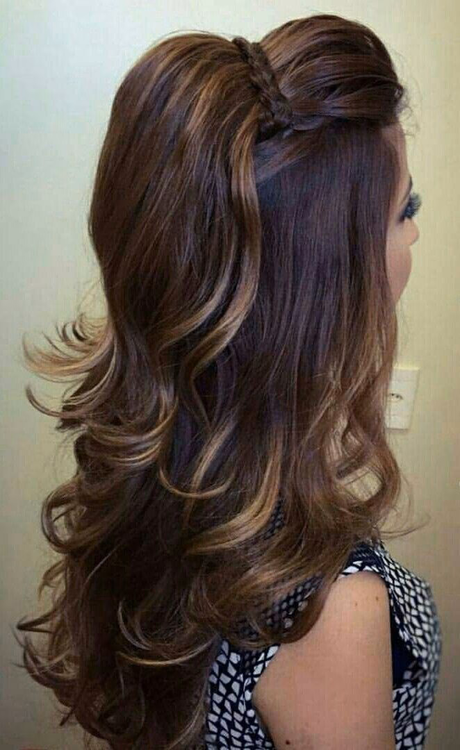 ¿Qué hacer con mi cabello ondulado?