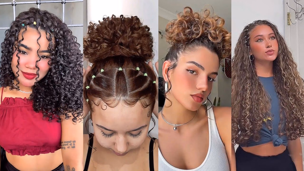 ¿Qué son los rulos franceses?