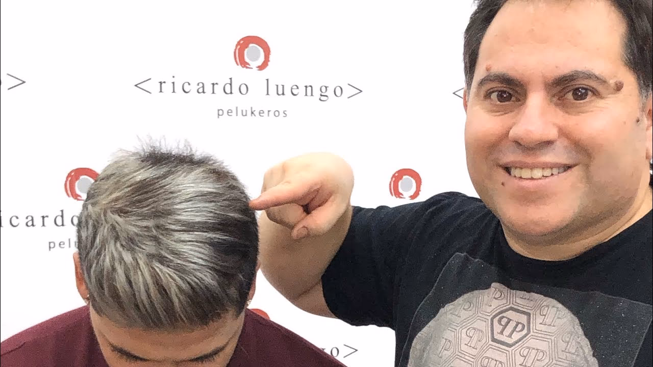¿Cómo cuidar el pelo con claritos?