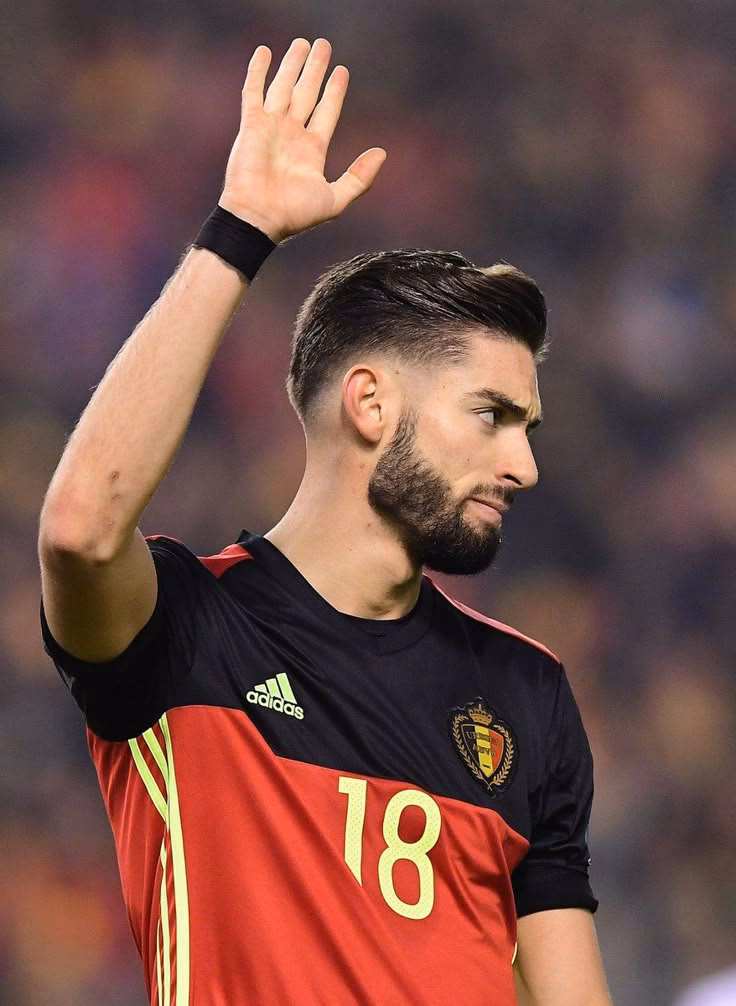 ¿Cuánto cuesta el pelo de Messi?