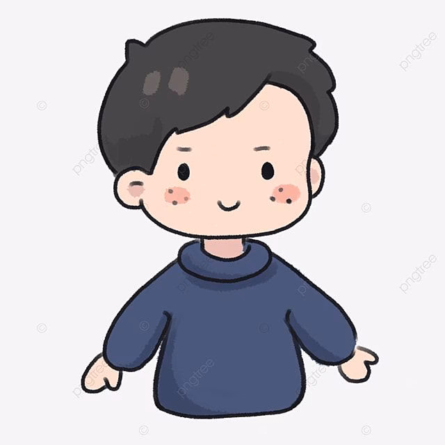 ¿Qué estilos de pelo hay?