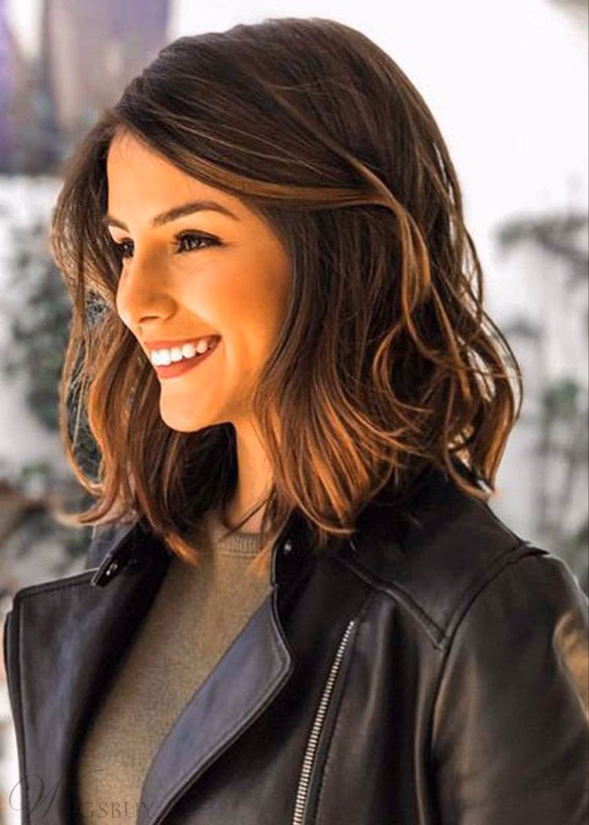 ¿Qué es un clavicut?