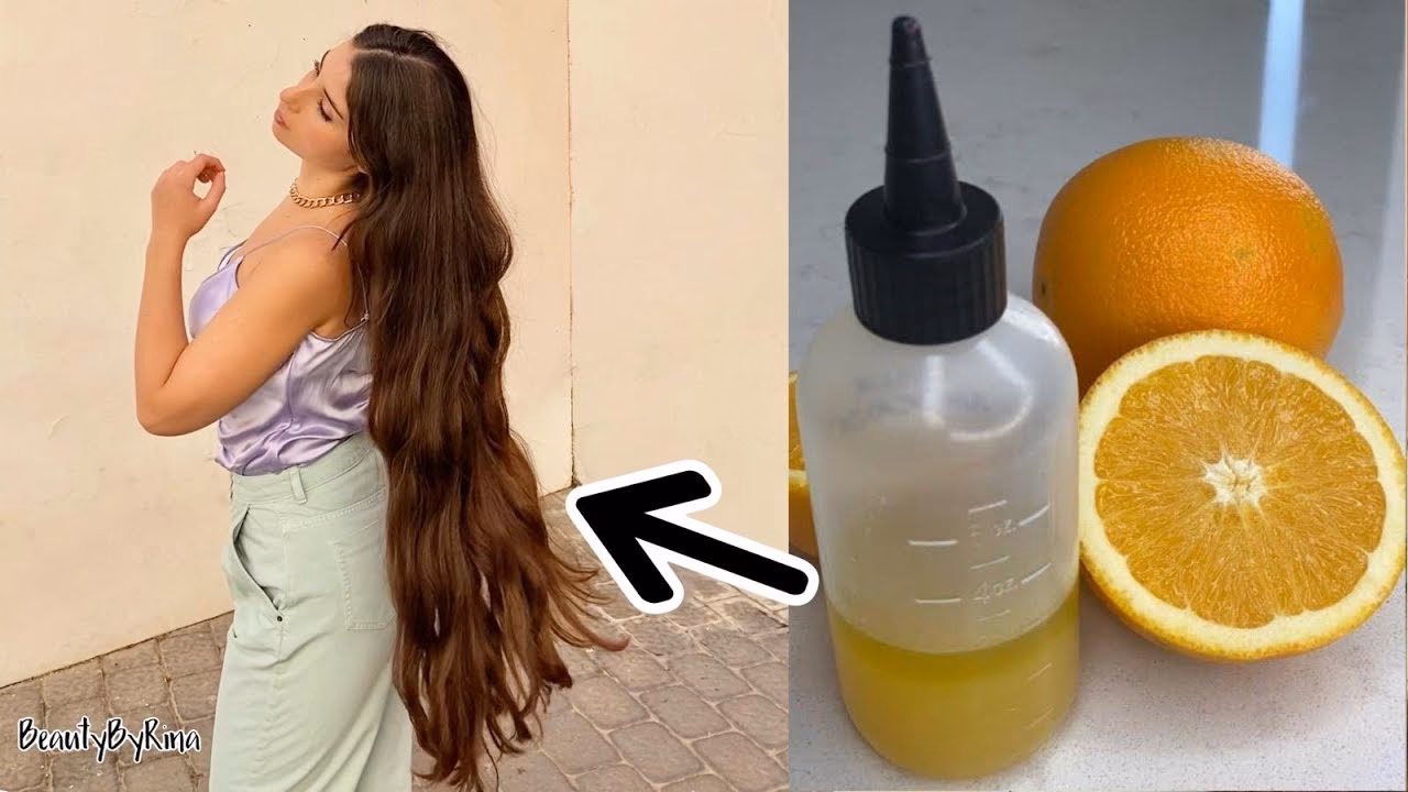 ¿Cómo puedo quitar el frizz de mi cabello lacio?