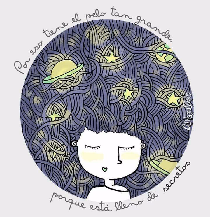 ¿Cuánto costó el cabello de Rachel McAdams en Chicas pesadas?