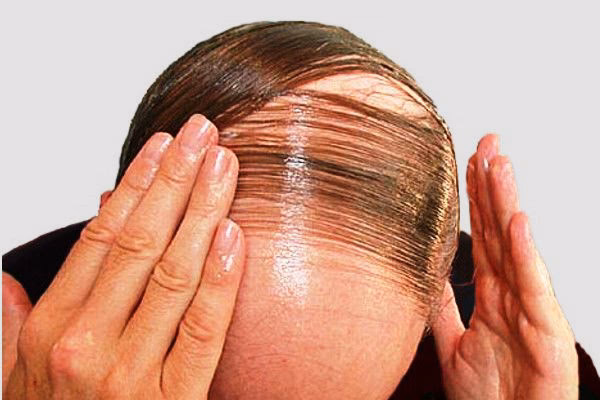 ¿Qué celular funciona como parte del sistema inmunológico?