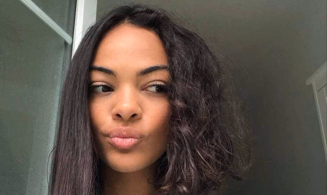 ¿Cuáles son 3 tratamientos infalibles para decir adiós al encrespamiento?