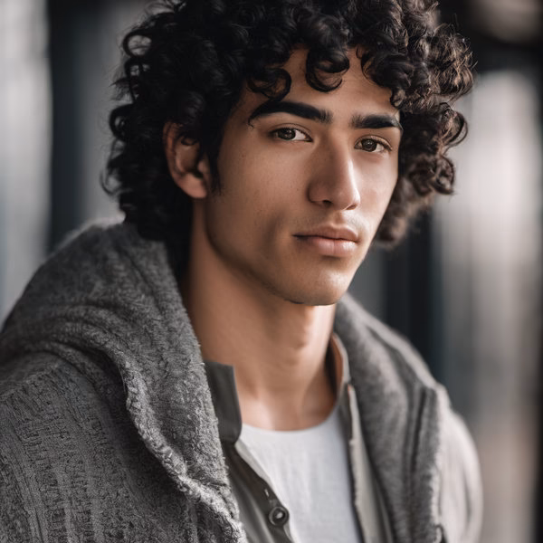 ¿Cómo se le dice a la piel que no es blanca ni negra?