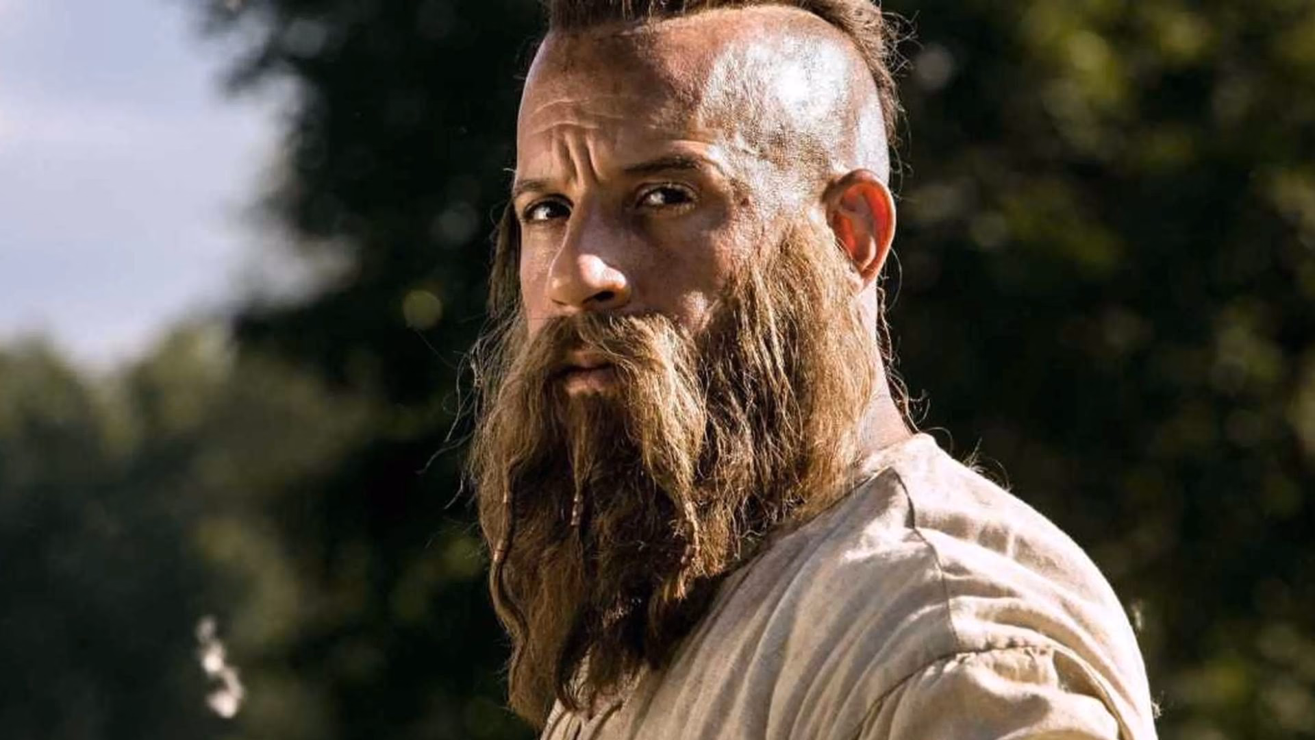 ¿Por qué Dwayne Johnson se peleó con Vin Diesel?