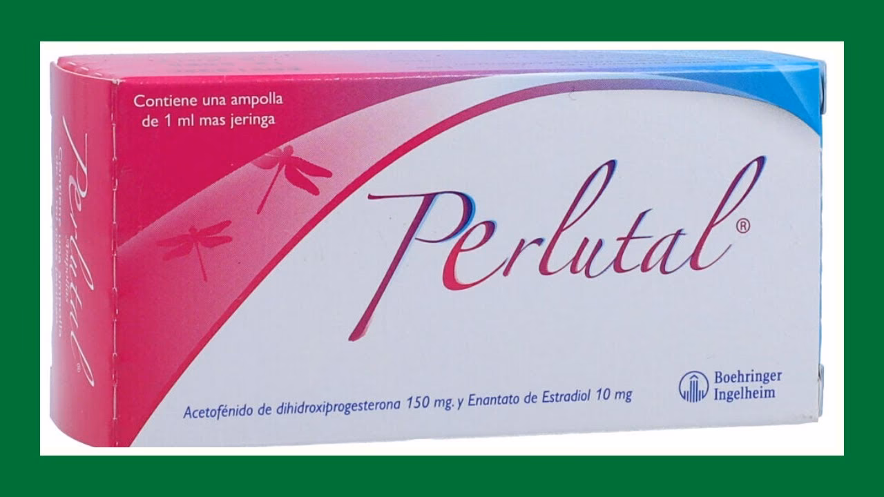 ¿Cuáles son los beneficios de tomar pastillas anticonceptivas para el cabello?