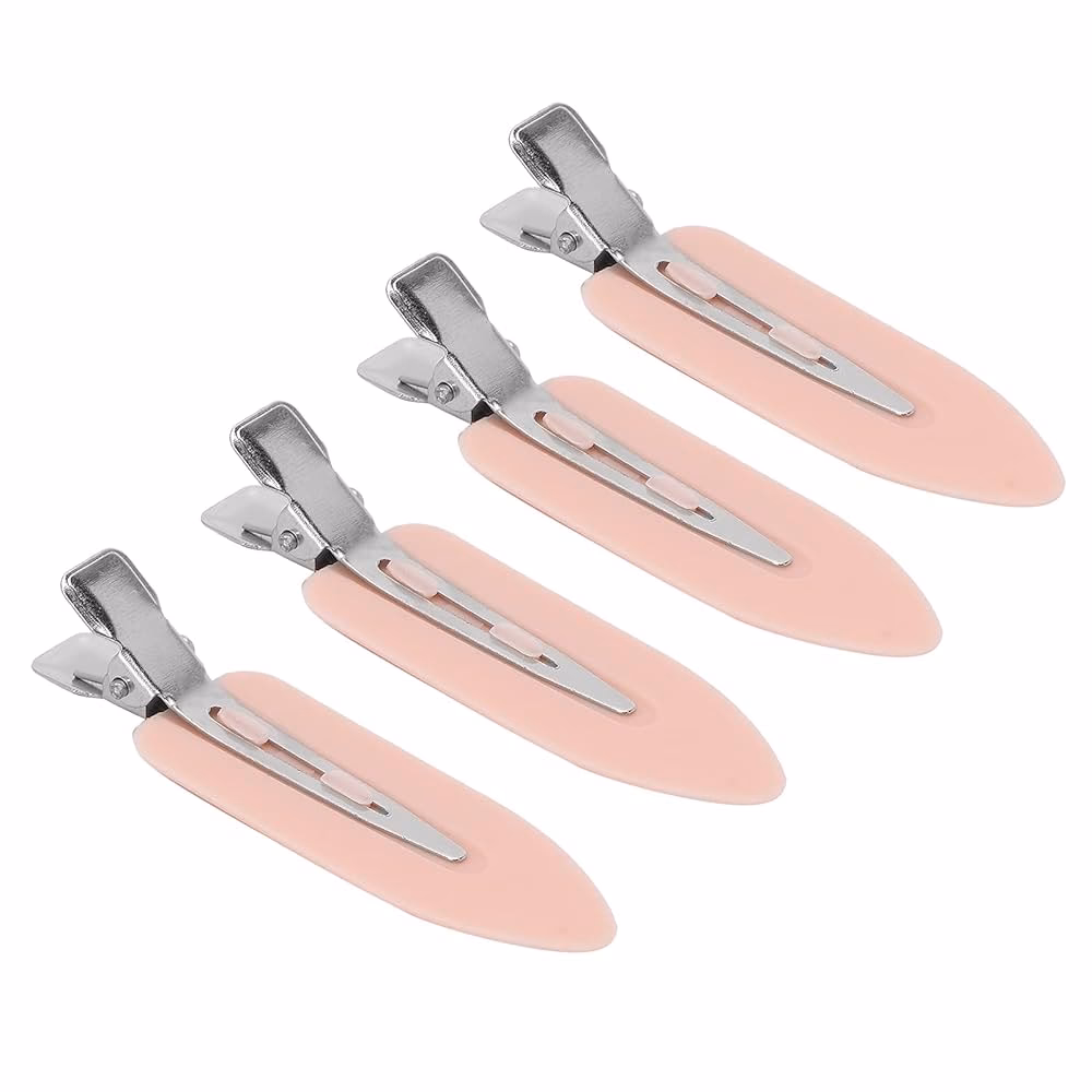 ¿Cómo se llama la pinza para sacar pelos?