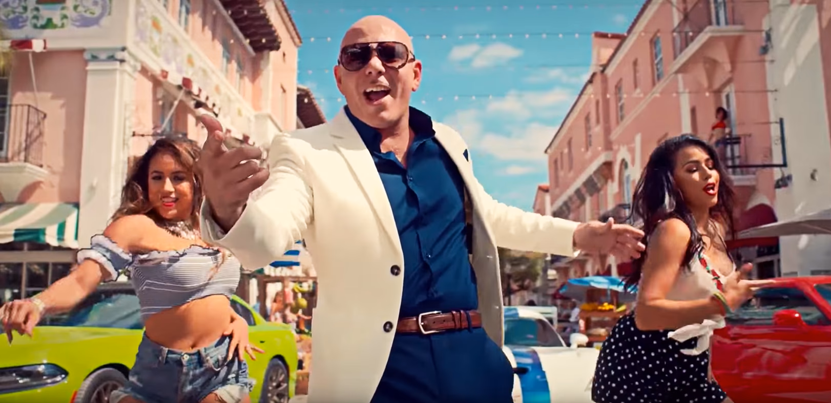 ¿Camila Cabello y Shawn Mendes vuelven?