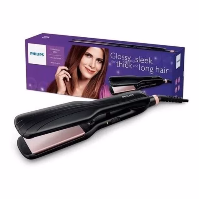 ¿Cuánto cuesta una plancha en Hiraoka?