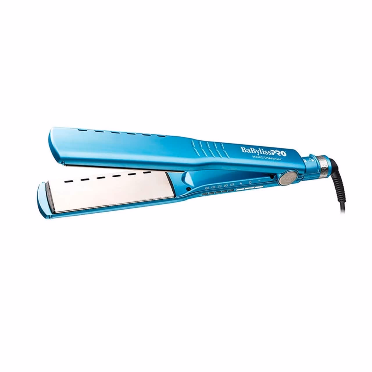 ¿Qué tan recomendable es la plancha BaByliss?