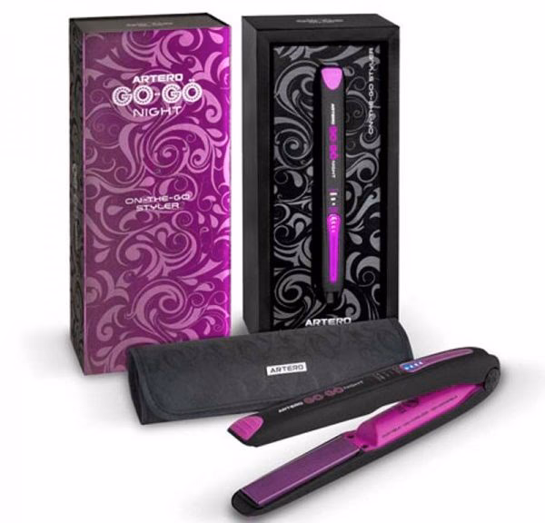 ¿Es buena la plancha de pelo inalámbrica?