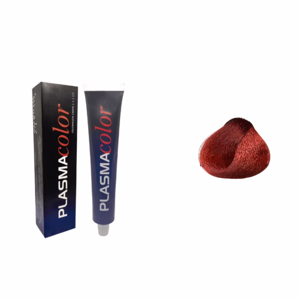 ¿Cómo funciona el plasma para el cabello?