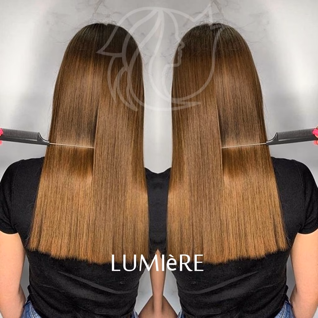 ¿Cuál es la diferencia entre el tratamiento con Botox y Botoliss?