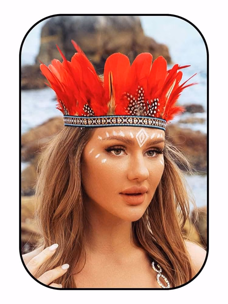 ¿Cómo se llaman los pelos de las plumas?