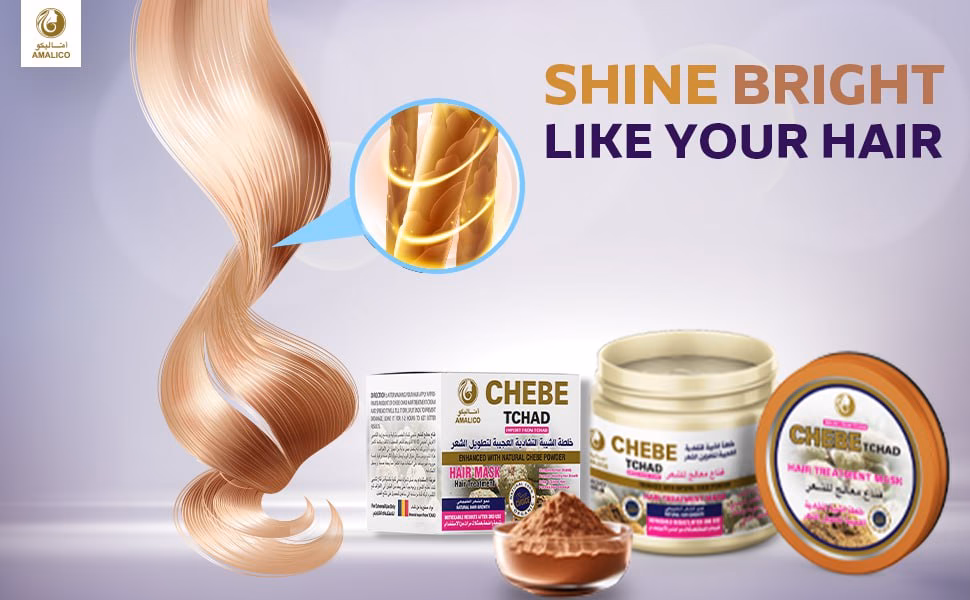 ¿Cómo se llama el polvo que usan los estilistas para el cabello?