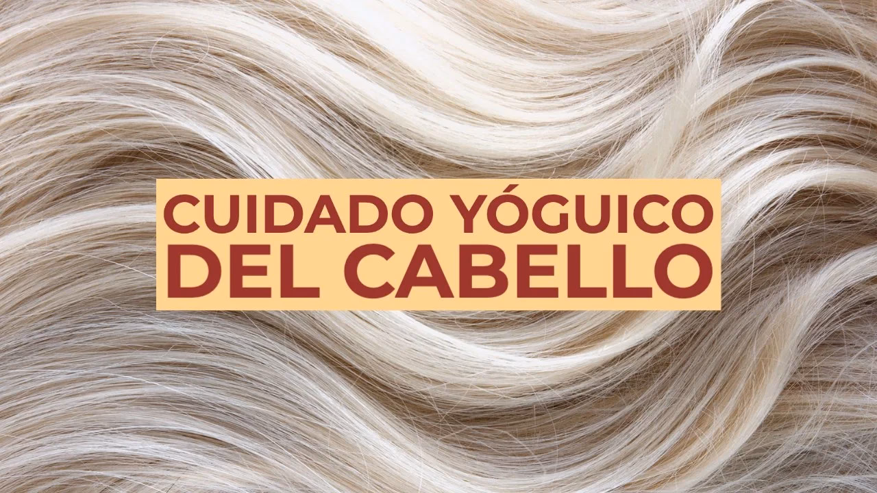 ¿Cómo se ve la energía Kundalini?