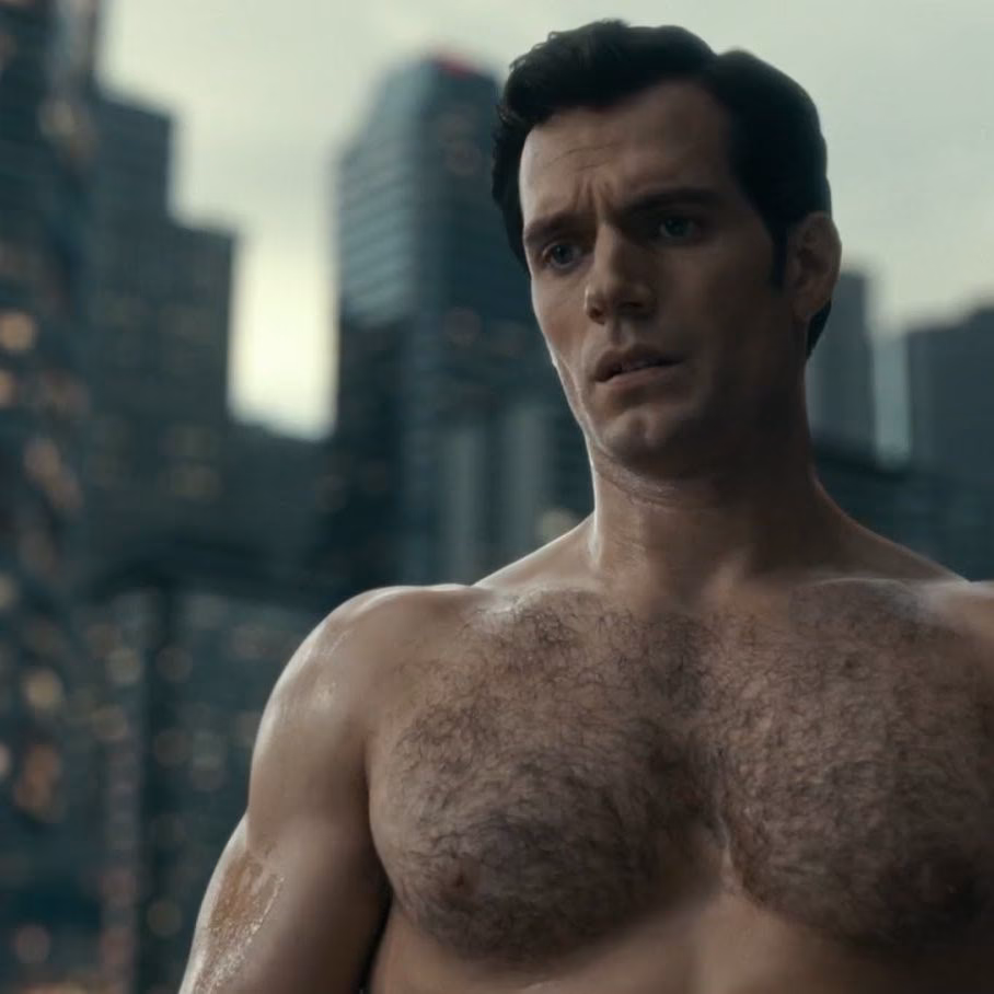 ¿Qué significa cuando te crecen pelos en los senos?