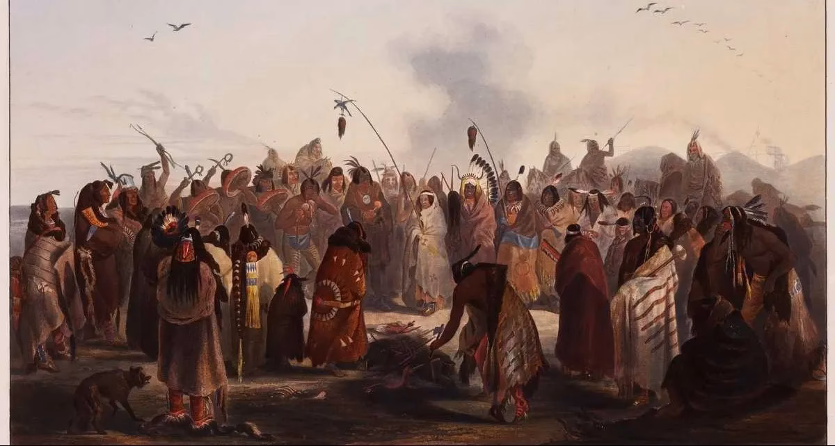 ¿Por qué se rapan el pelo los militares?