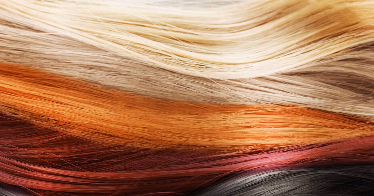 ¿Por qué no me hace efecto la depilación láser?