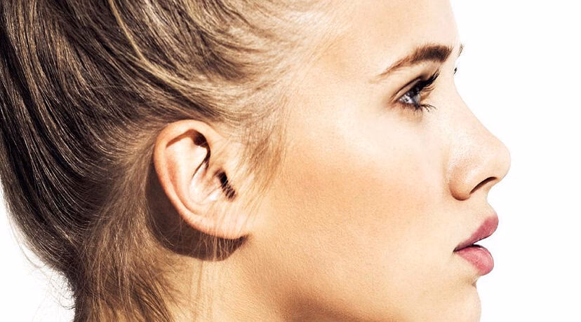 ¿Qué significa que me salga un pelo en la cara?