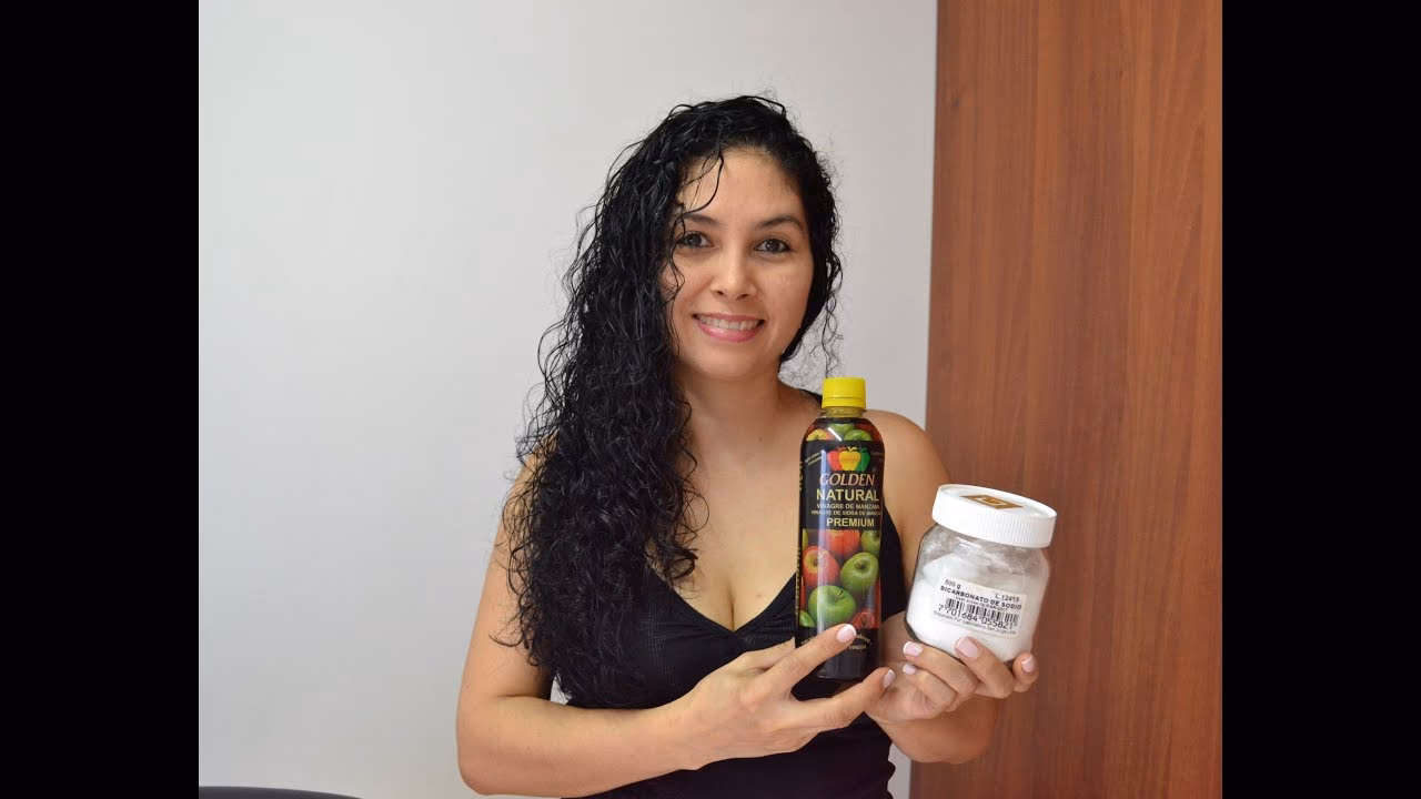 ¿Por qué mi cabello no retiene el olor del champú?