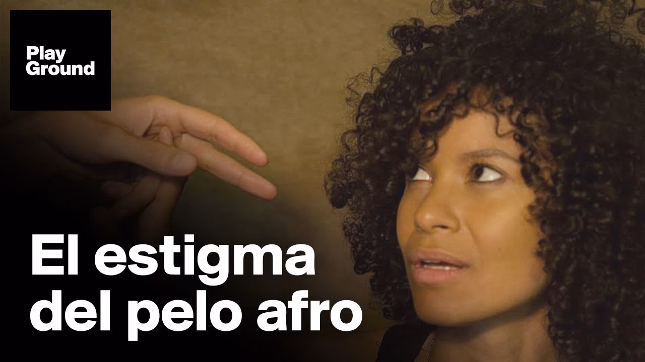 ¿Qué es la ley del cabello afroamericano?