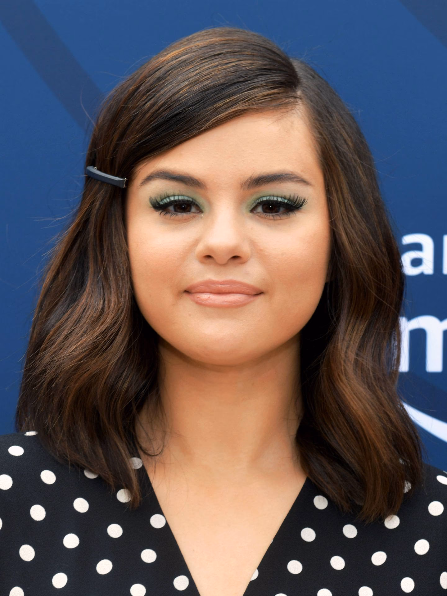 ¿Qué significa tener el pelo grueso?