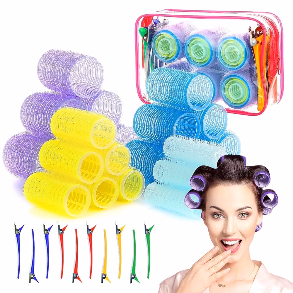 ¿Cuánto cuesta hacer el cabello rizado?