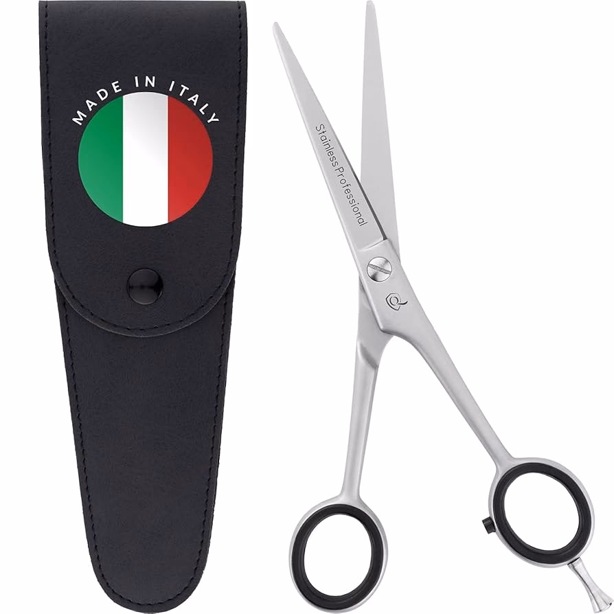 ¿Cuánto cuesta un corte de pelo en Roma?