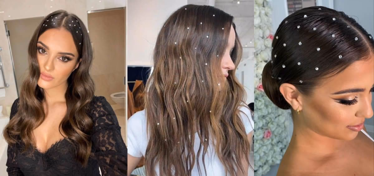 ¿Qué es un pre poo para el cabello?