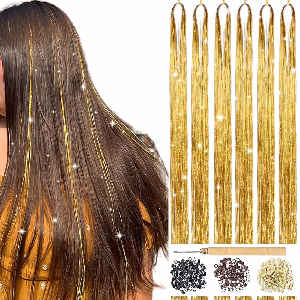 ¿Dónde viven las Trillizas de Oro?